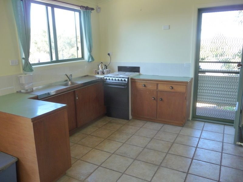 44 Midden Road, Primrose Sands TAS 7173