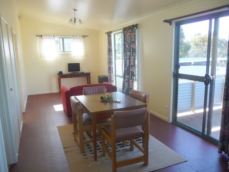 44 Midden Road, Primrose Sands TAS 7173