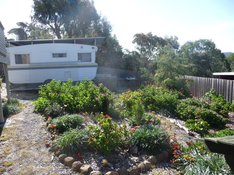 44 Midden Road, Primrose Sands TAS 7173