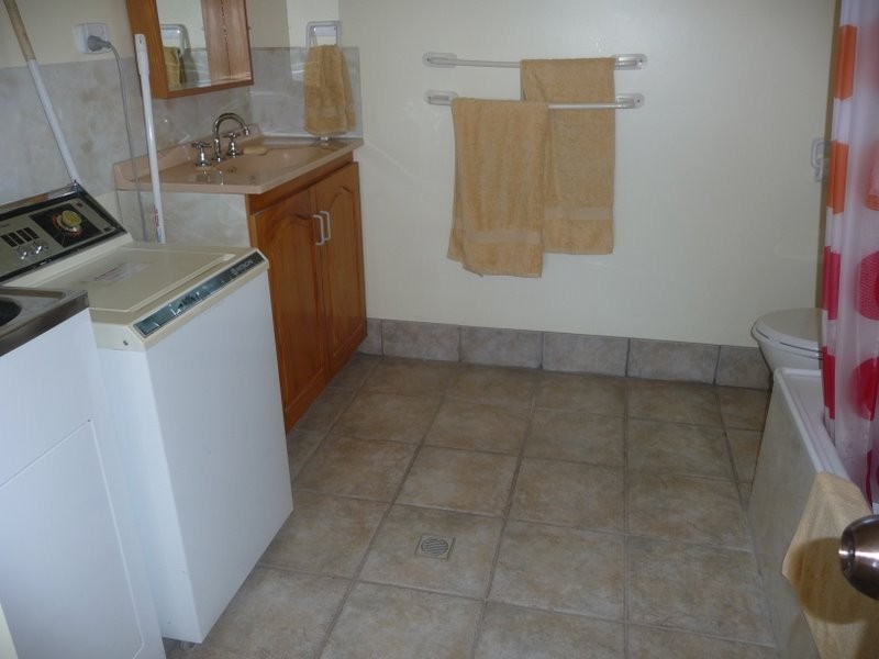 44 Midden Road, Primrose Sands TAS 7173