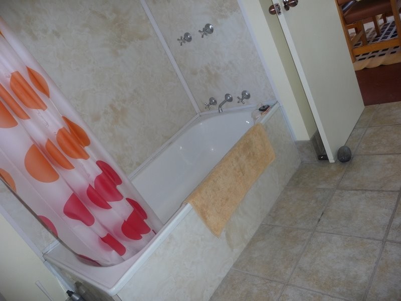 44 Midden Road, Primrose Sands TAS 7173