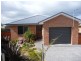 8 Billett Court, Sorell TAS 7172