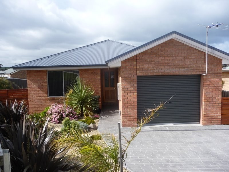 8 Billett Court, Sorell TAS 7172