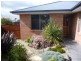 8 Billett Court, Sorell TAS 7172
