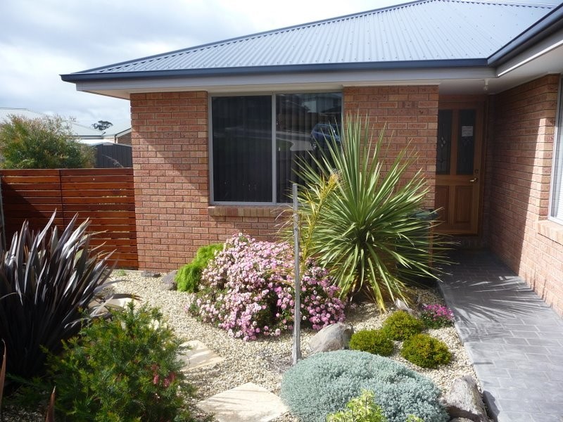 8 Billett Court, Sorell TAS 7172