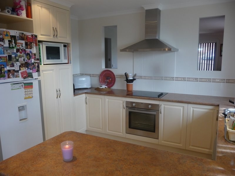 8 Billett Court, Sorell TAS 7172