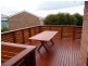 8 Billett Court, Sorell TAS 7172