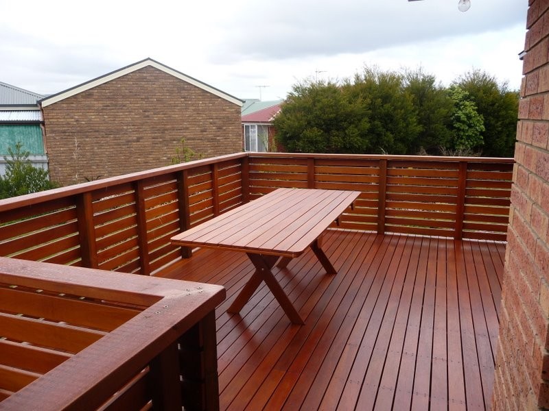 8 Billett Court, Sorell TAS 7172