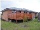 8 Billett Court, Sorell TAS 7172