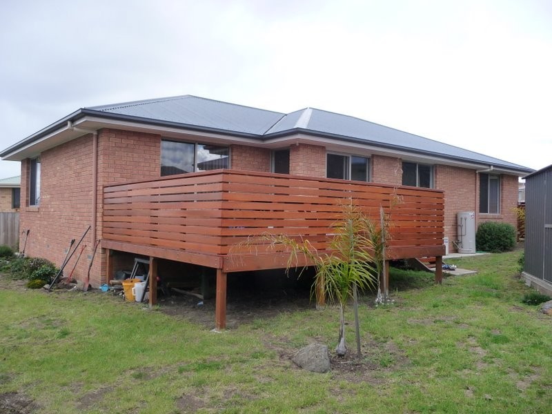 8 Billett Court, Sorell TAS 7172