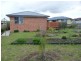 8 Billett Court, Sorell TAS 7172