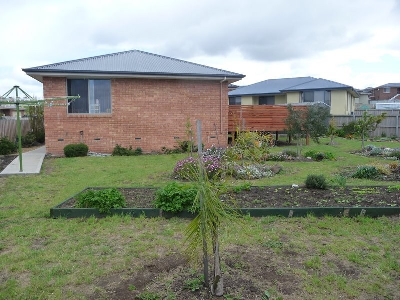 8 Billett Court, Sorell TAS 7172