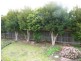 8 Billett Court, Sorell TAS 7172