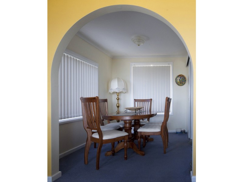 25 Robinia Street, Primrose Sands TAS 7173