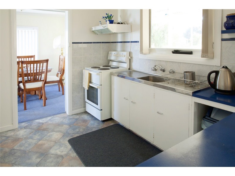 25 Robinia Street, Primrose Sands TAS 7173