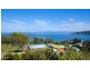 25 Robinia Street, Primrose Sands TAS 7173