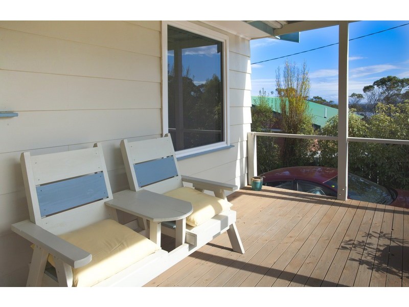 25 Robinia Street, Primrose Sands TAS 7173