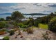 25 Robinia Street, Primrose Sands TAS 7173