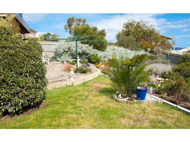 25 Robinia Street, Primrose Sands TAS 7173