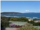 6 East Street, Dodges Ferry TAS 7173
