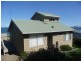 6 East Street, Dodges Ferry TAS 7173