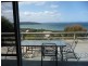6 East Street, Dodges Ferry TAS 7173