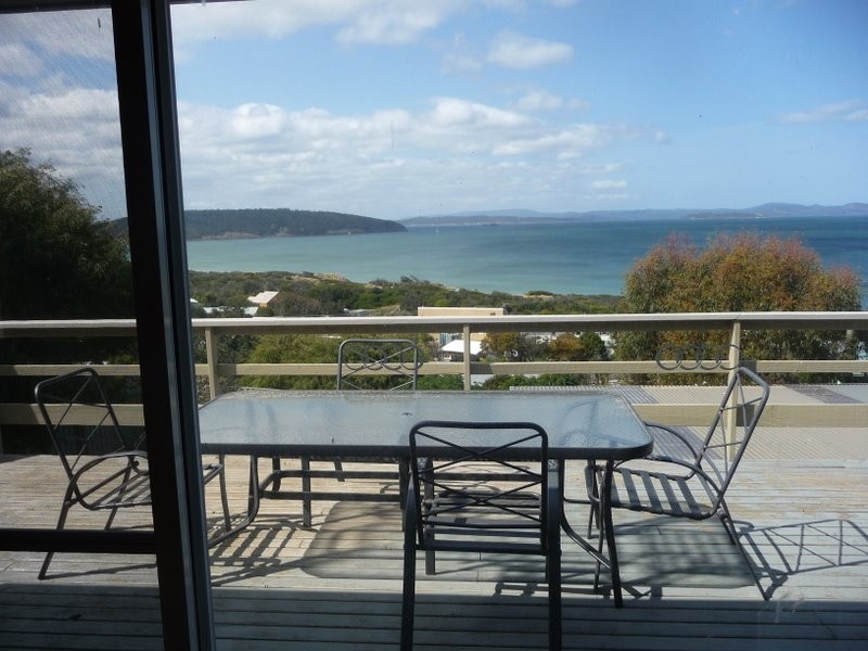 6 East Street, Dodges Ferry TAS 7173