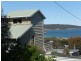 6 East Street, Dodges Ferry TAS 7173