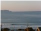 6 East Street, Dodges Ferry TAS 7173