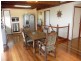 6 East Street, Dodges Ferry TAS 7173