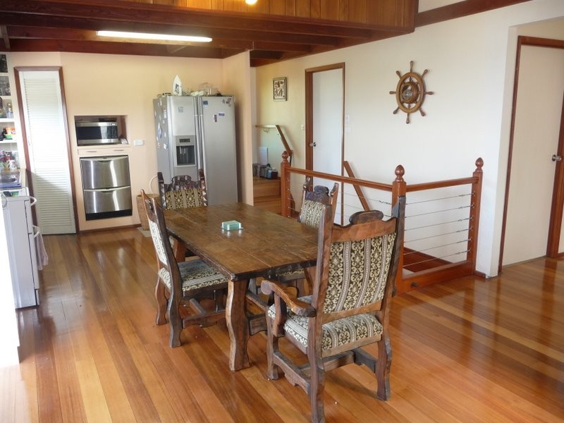 6 East Street, Dodges Ferry TAS 7173