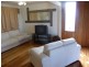 6 East Street, Dodges Ferry TAS 7173