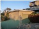 6 East Street, Dodges Ferry TAS 7173