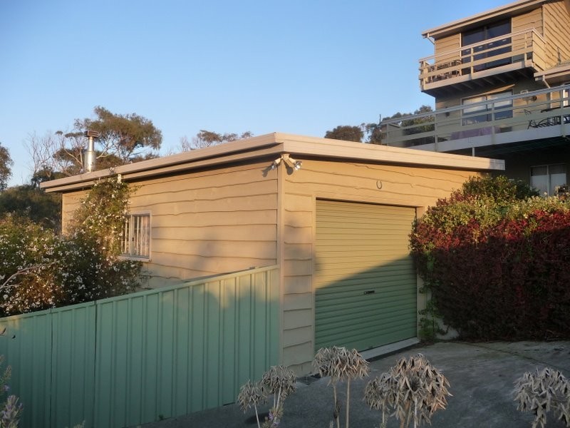 6 East Street, Dodges Ferry TAS 7173