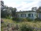 5 Ridge Road, Dodges Ferry TAS 7173