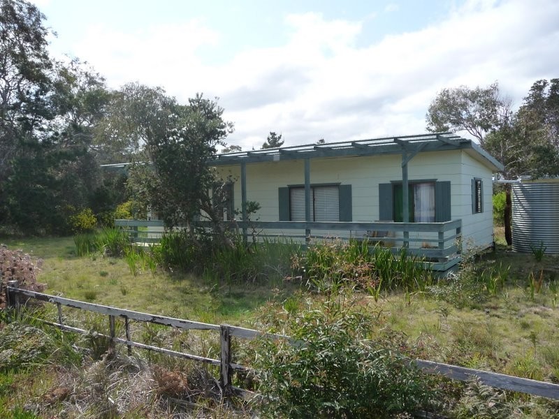 5 Ridge Road, Dodges Ferry TAS 7173