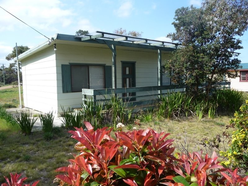 5 Ridge Road, Dodges Ferry TAS 7173