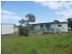 5 Ridge Road, Dodges Ferry TAS 7173