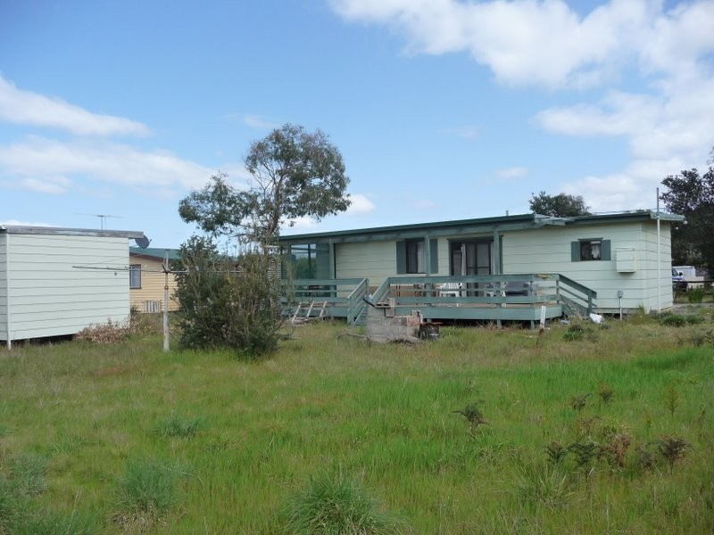 5 Ridge Road, Dodges Ferry TAS 7173