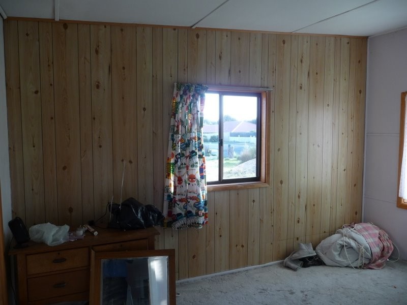 5 Ridge Road, Dodges Ferry TAS 7173