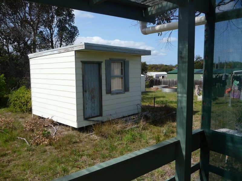 5 Ridge Road, Dodges Ferry TAS 7173