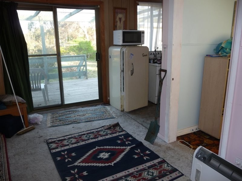 5 Ridge Road, Dodges Ferry TAS 7173