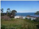 8 Pine Court, Primrose Sands TAS 7173