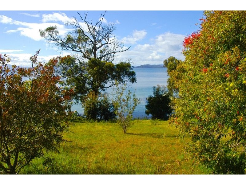 125 Linden Road, Primrose Sands TAS 7173