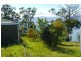 125 Linden Road, Primrose Sands TAS 7173