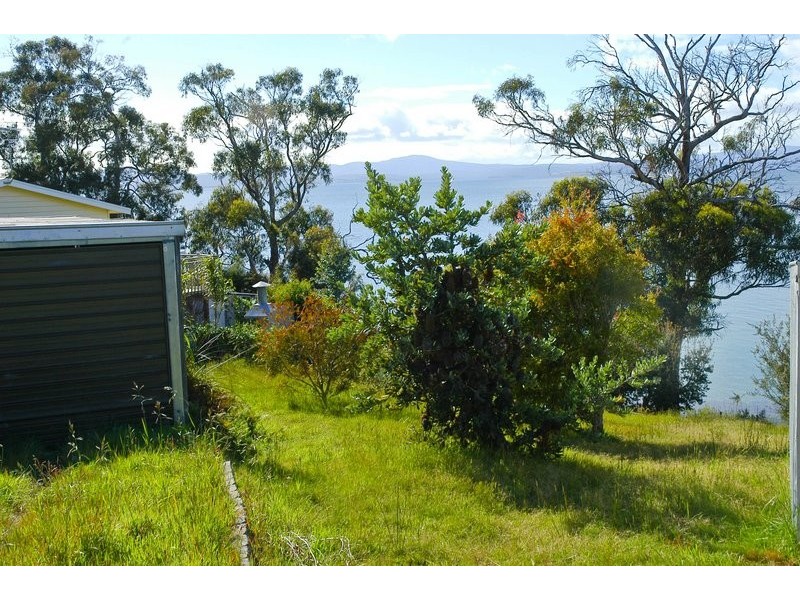 125 Linden Road, Primrose Sands TAS 7173