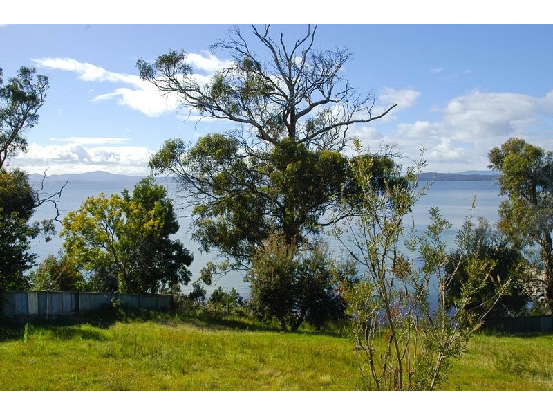 125 Linden Road, Primrose Sands TAS 7173