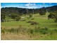 20 Mathews Road, Forcett TAS 7173