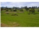 20 Mathews Road, Forcett TAS 7173
