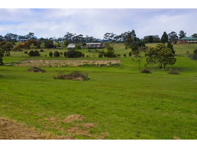 20 Mathews Road, Forcett TAS 7173